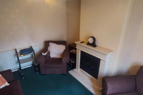 6 Teifi Place, Cardiff, CF5 4GT