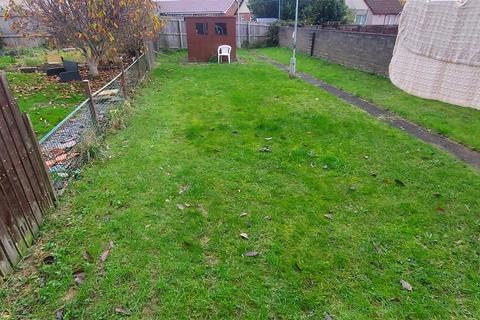 6 Teifi Place, Cardiff, CF5 4GT
