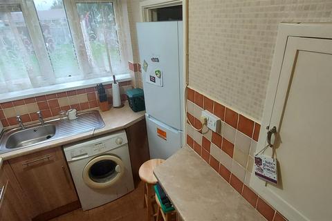 6 Teifi Place, Cardiff, CF5 4GT