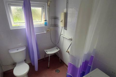 6 Teifi Place, Cardiff, CF5 4GT