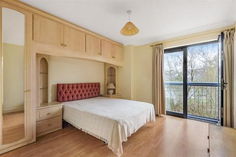 2 bedroom apartment for sale - Bridge Terrace, Totnes