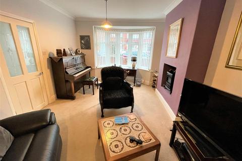 5 Hillside Road, Stockton-on-tees, TS20 1JG