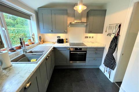 5 Hillside Road, Stockton-on-tees, TS20 1JG