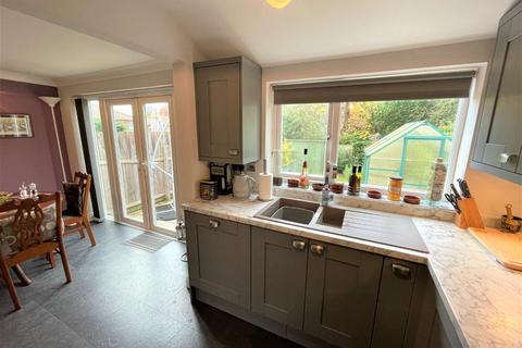 5 Hillside Road, Stockton-on-tees, TS20 1JG