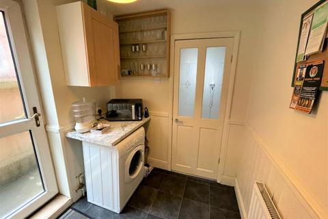 5 Hillside Road, Stockton-on-tees, TS20 1JG