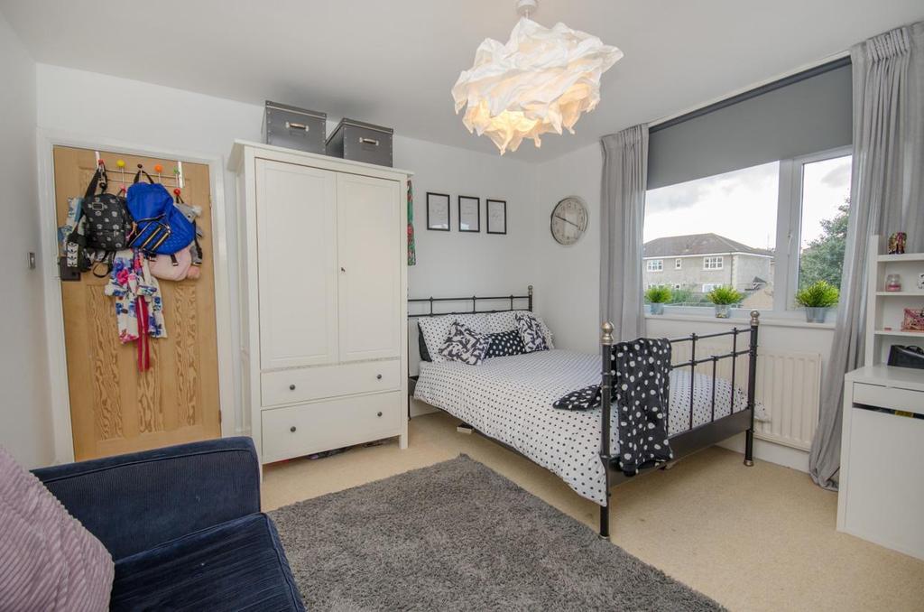 Bedroom two 2.jpg
