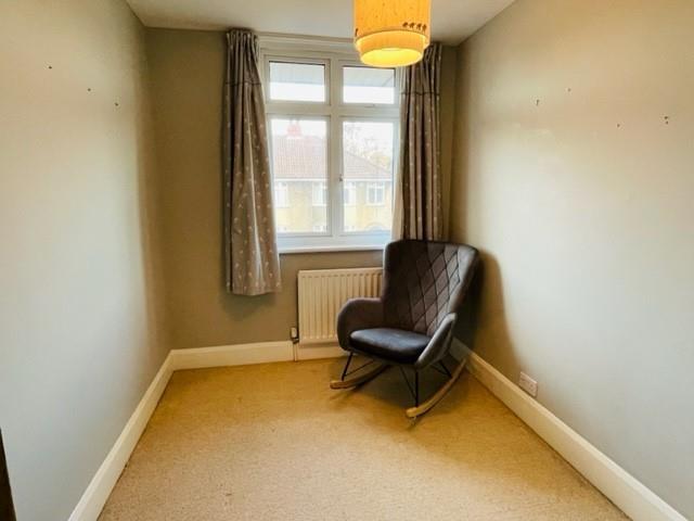 Bedroom three.jpg