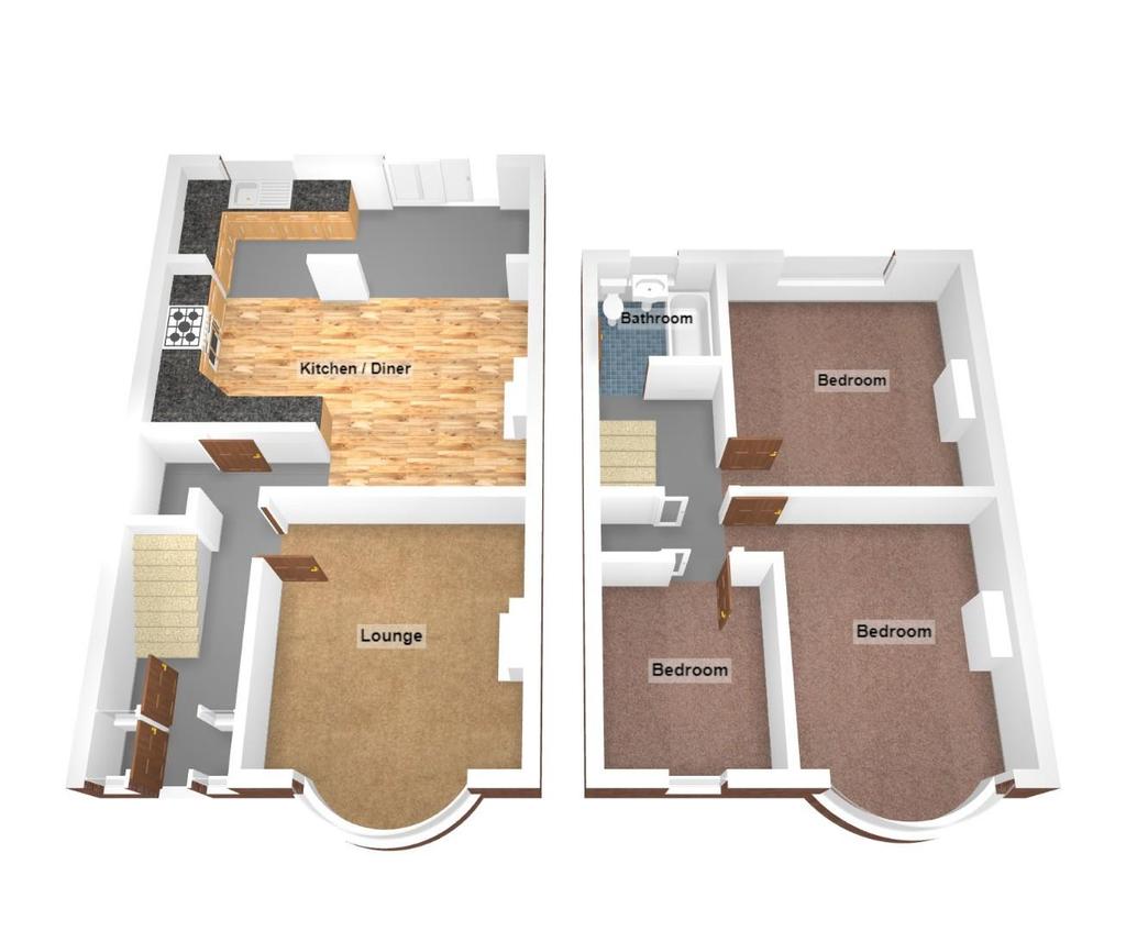 3d floorplan.jpg