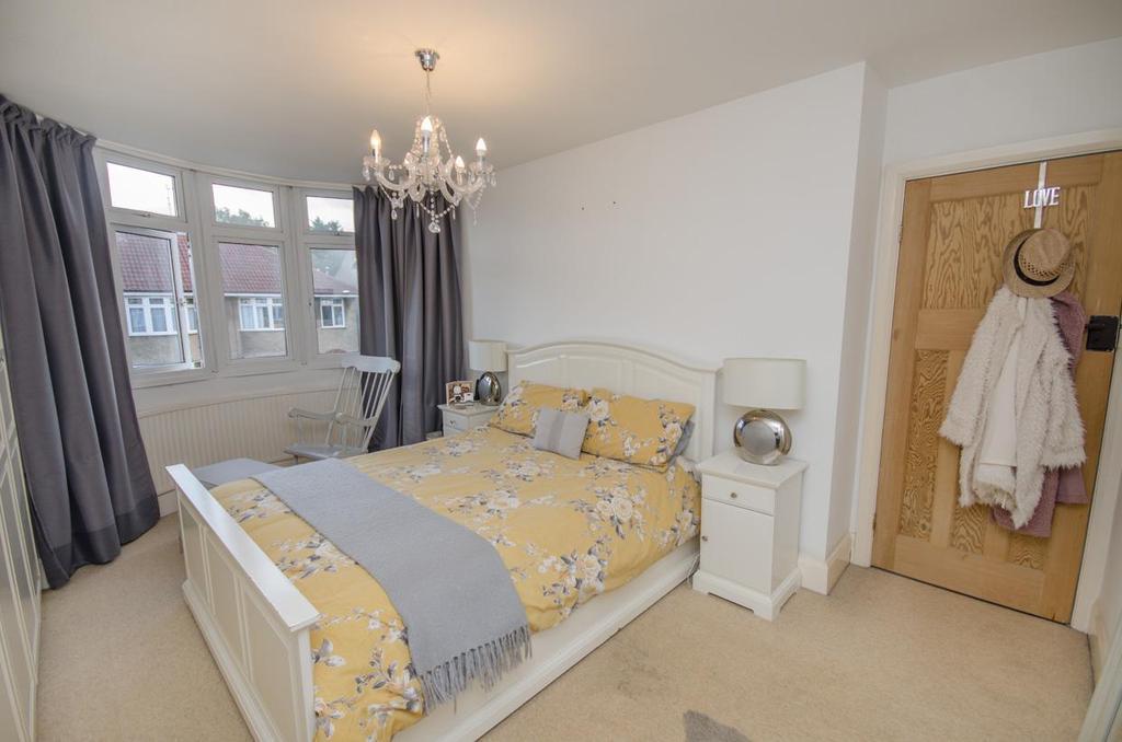 Bedroom one 2.jpg