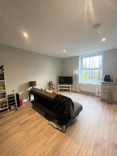 1 bedroom apartment to rent - Sorren House, Sowerby Bridge, HX6 1AJ