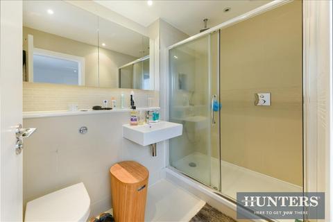 Flat 15, Francis House Pump House Crescent, Brentford, TW8 0HL