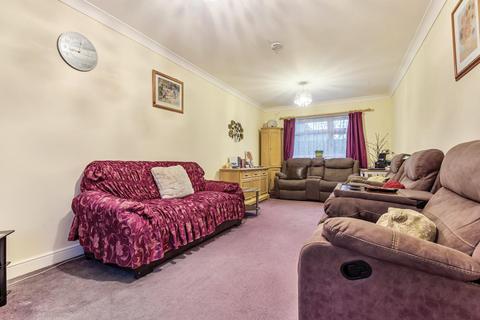 4 bedroom end of terrace house for sale - Breadlands Road, Willesborough TN24