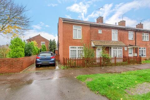 76 Breadlands Road, Willesborough, Ashford, TN24 0EP