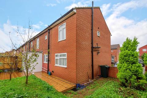 76 Breadlands Road, Willesborough, Ashford, TN24 0EP