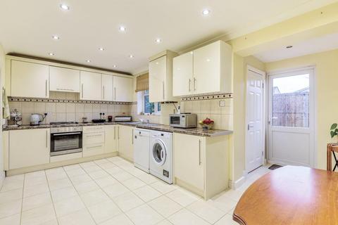 76 Breadlands Road, Willesborough, Ashford, TN24 0EP