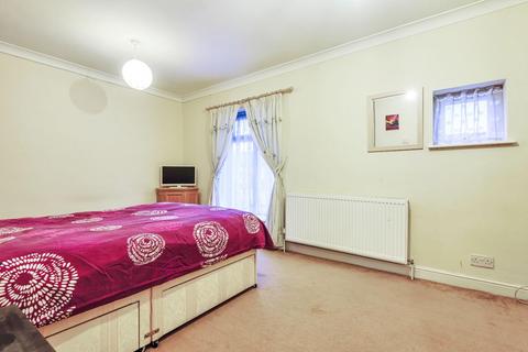 76 Breadlands Road, Willesborough, Ashford, TN24 0EP