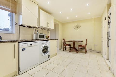 76 Breadlands Road, Willesborough, Ashford, TN24 0EP