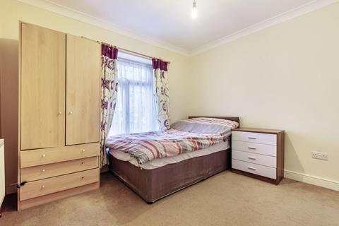 76 Breadlands Road, Willesborough, Ashford, TN24 0EP