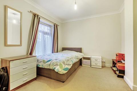 76 Breadlands Road, Willesborough, Ashford, TN24 0EP