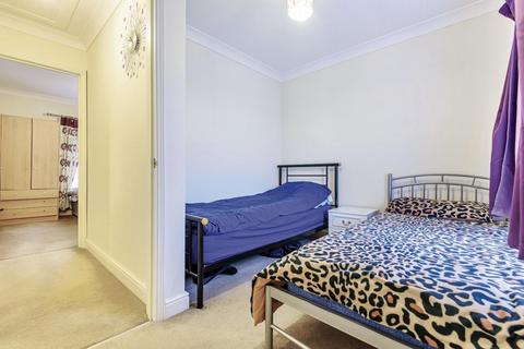 76 Breadlands Road, Willesborough, Ashford, TN24 0EP