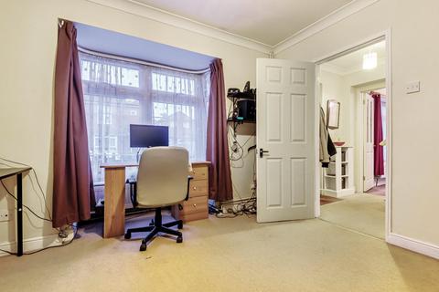 76 Breadlands Road, Willesborough, Ashford, TN24 0EP