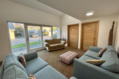 3 bedroom apartment for sale - Sandhurst, The Harbour, Burry Port