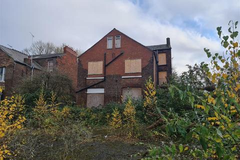 12 bedroom property with land for sale - Swinton Grove, Longsight, M13 0EU