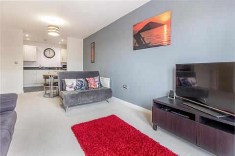 1 bedroom apartment for sale - Woodhouse Close, Worcester