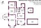 199 badminton road floorplan.png