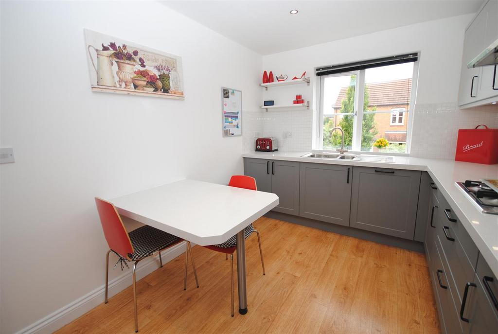 2cliffordwaykitchen2.JPG