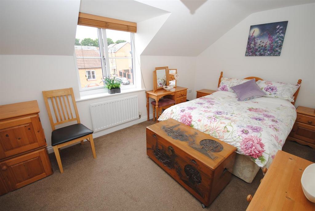 2cliffordwaybed22.JPG