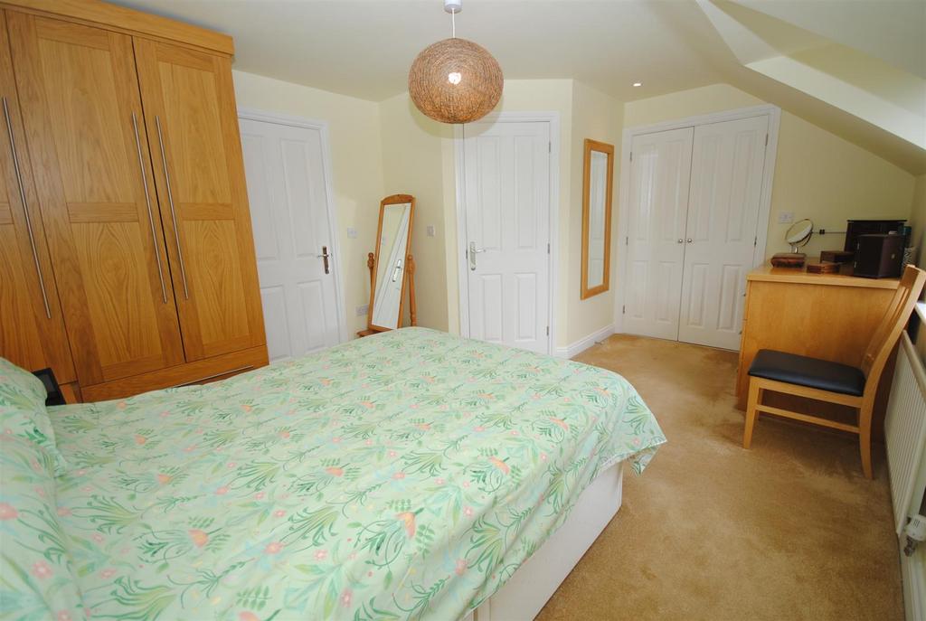 2cliffordwaybed12 JPG.JPG