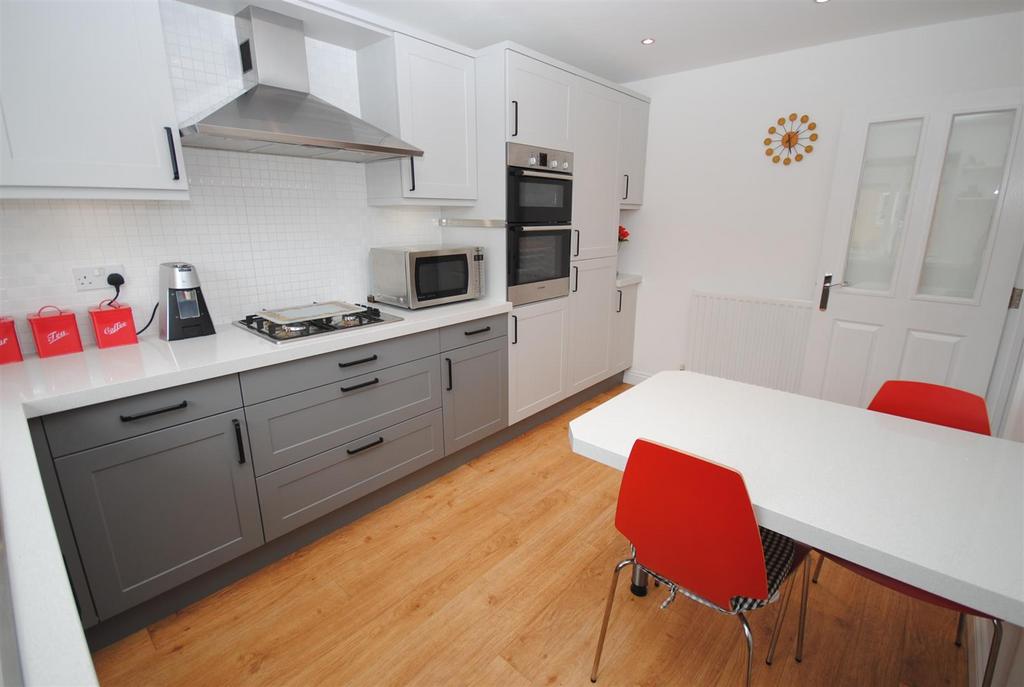 2cliffordwaykitchen1.JPG
