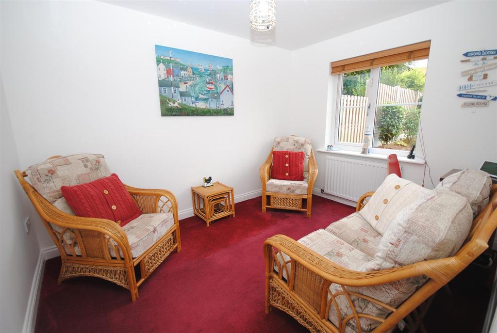 2cliffordwaybed3.JPG