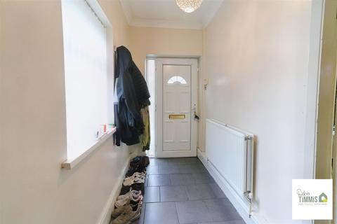 3 bedroom house for sale - Cardwell Street, Northwood, Stoke-On-Trent
