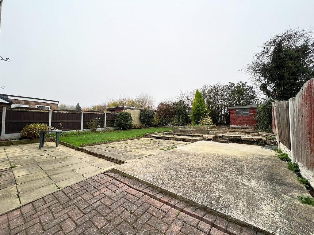 681 D6552-D962-46 D6-89 AD-35800 F296 C20.jpg