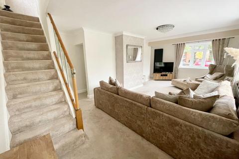 58 Glendale Road, Middlesbrough, TS5 7PY