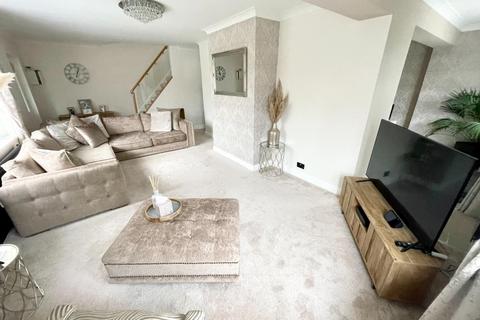 58 Glendale Road, Middlesbrough, TS5 7PY