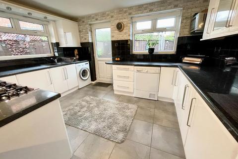 58 Glendale Road, Middlesbrough, TS5 7PY