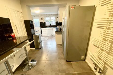 58 Glendale Road, Middlesbrough, TS5 7PY