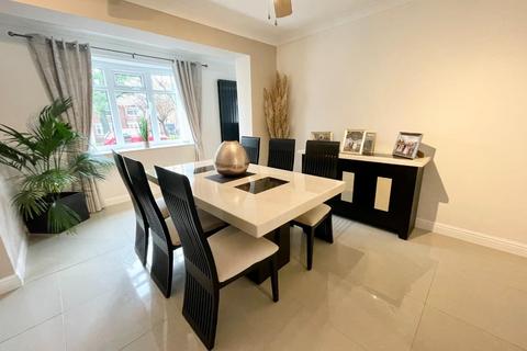 58 Glendale Road, Middlesbrough, TS5 7PY