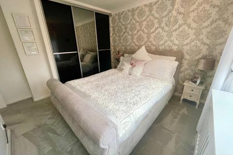 58 Glendale Road, Middlesbrough, TS5 7PY