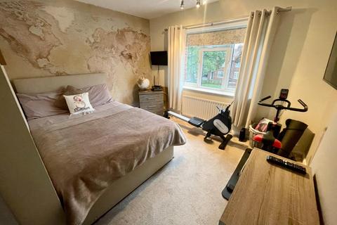 58 Glendale Road, Middlesbrough, TS5 7PY