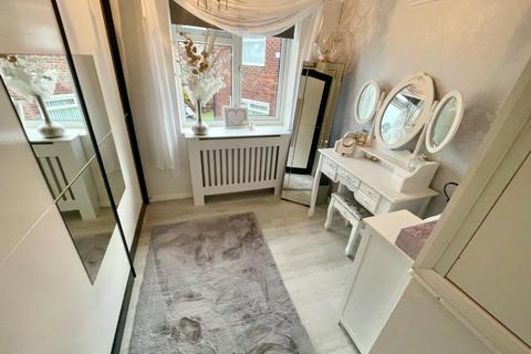 58 Glendale Road, Middlesbrough, TS5 7PY