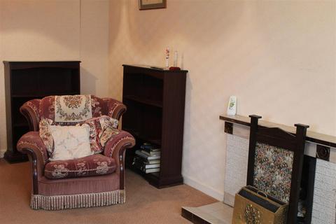 2 bedroom bungalow for sale - Craig Y Don Estate, Benllech, Tyn-Y-Gongl
