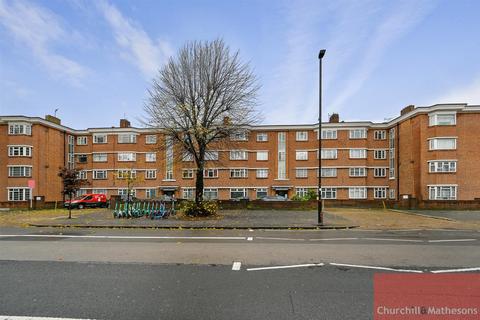 2 bedroom apartment for sale, The Vale, London, W3
