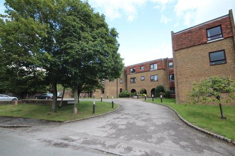 1 bedroom flat for sale - Mulberry Court, Guildford