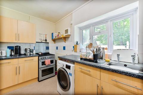1 bedroom flat for sale - Mulberry Court, Guildford