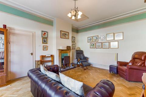 2 bedroom apartment for sale - School Lane, Upton-Upon-Severn, Worcester
