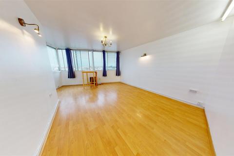 2 bedroom flat for sale - Arlington House, Margate